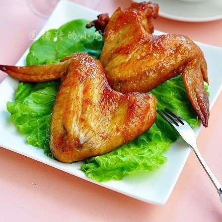 尼玛bt烤翅加盟