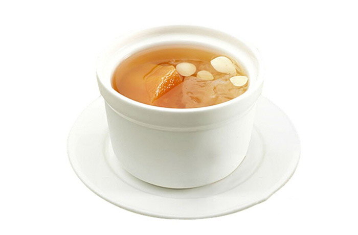 尼玛糖水培训